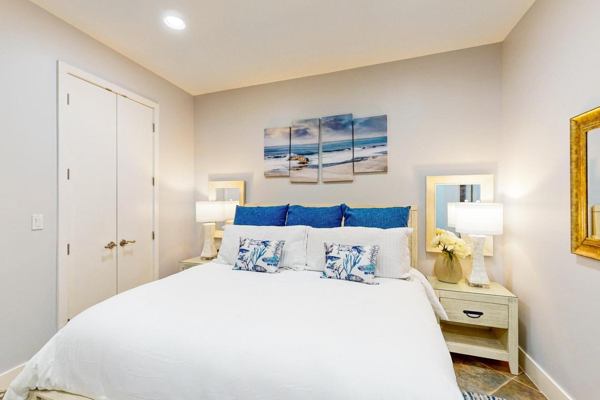 Apartamento Diamond Resort: Gem #514 *