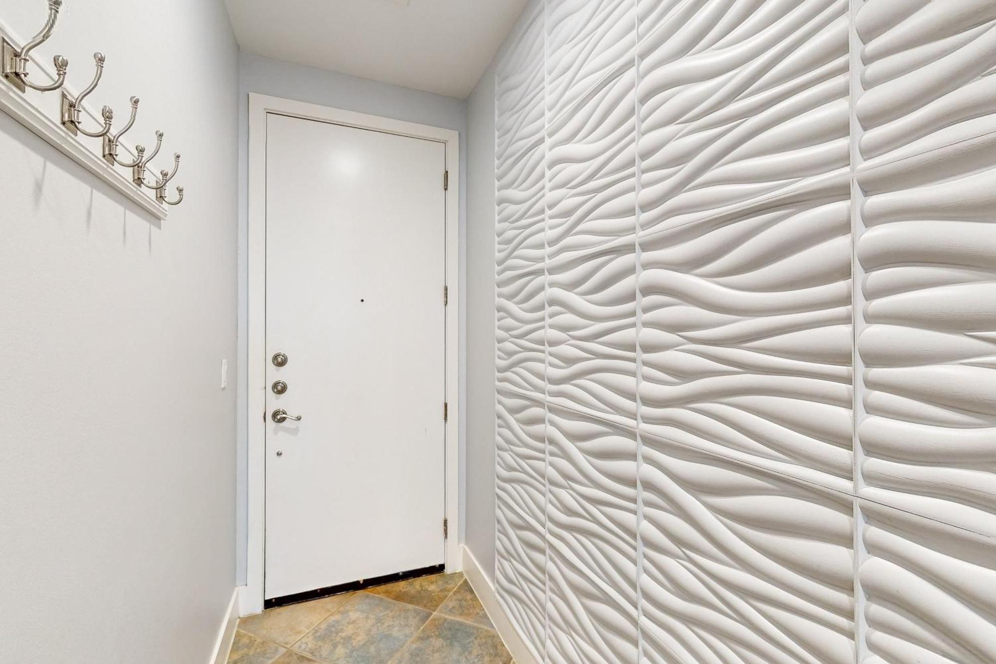 Diamond Resort: Gem #514 Apartamento Galveston