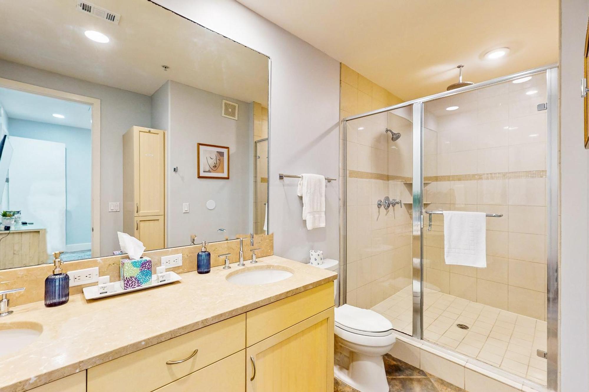 Diamond Resort: Gem #514 Galveston