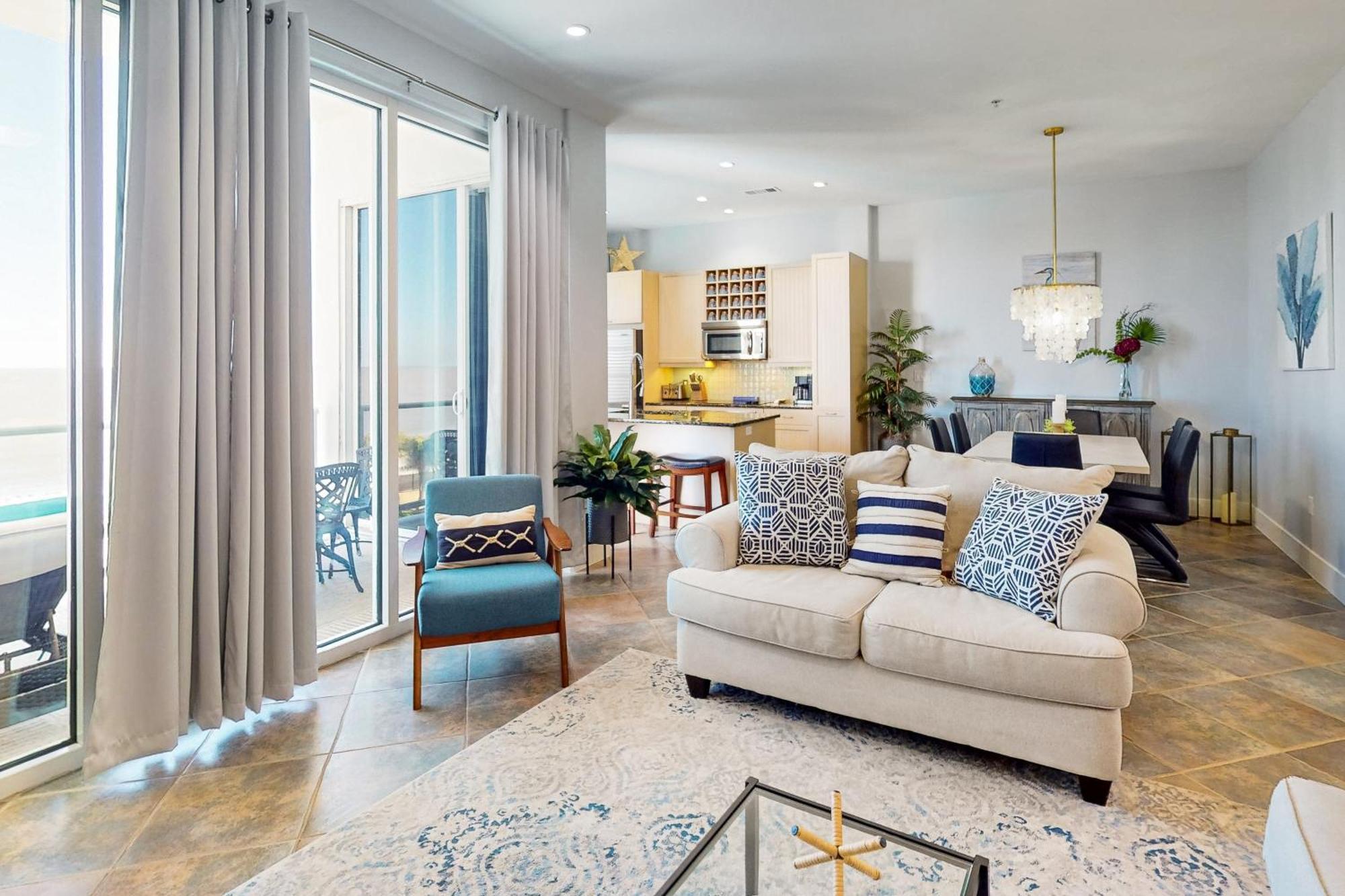 Diamond Resort: Gem #514 Apartamento