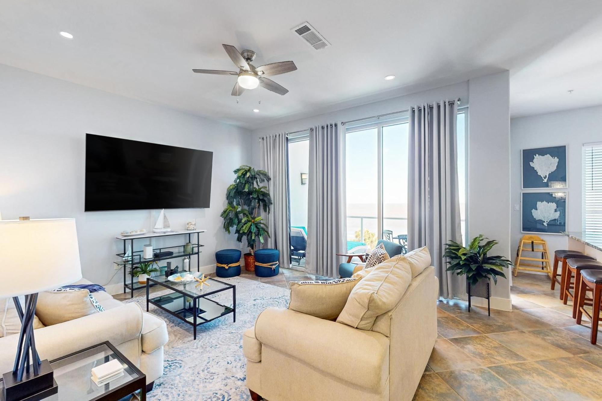 Apartamento Diamond Resort: Gem #514 *