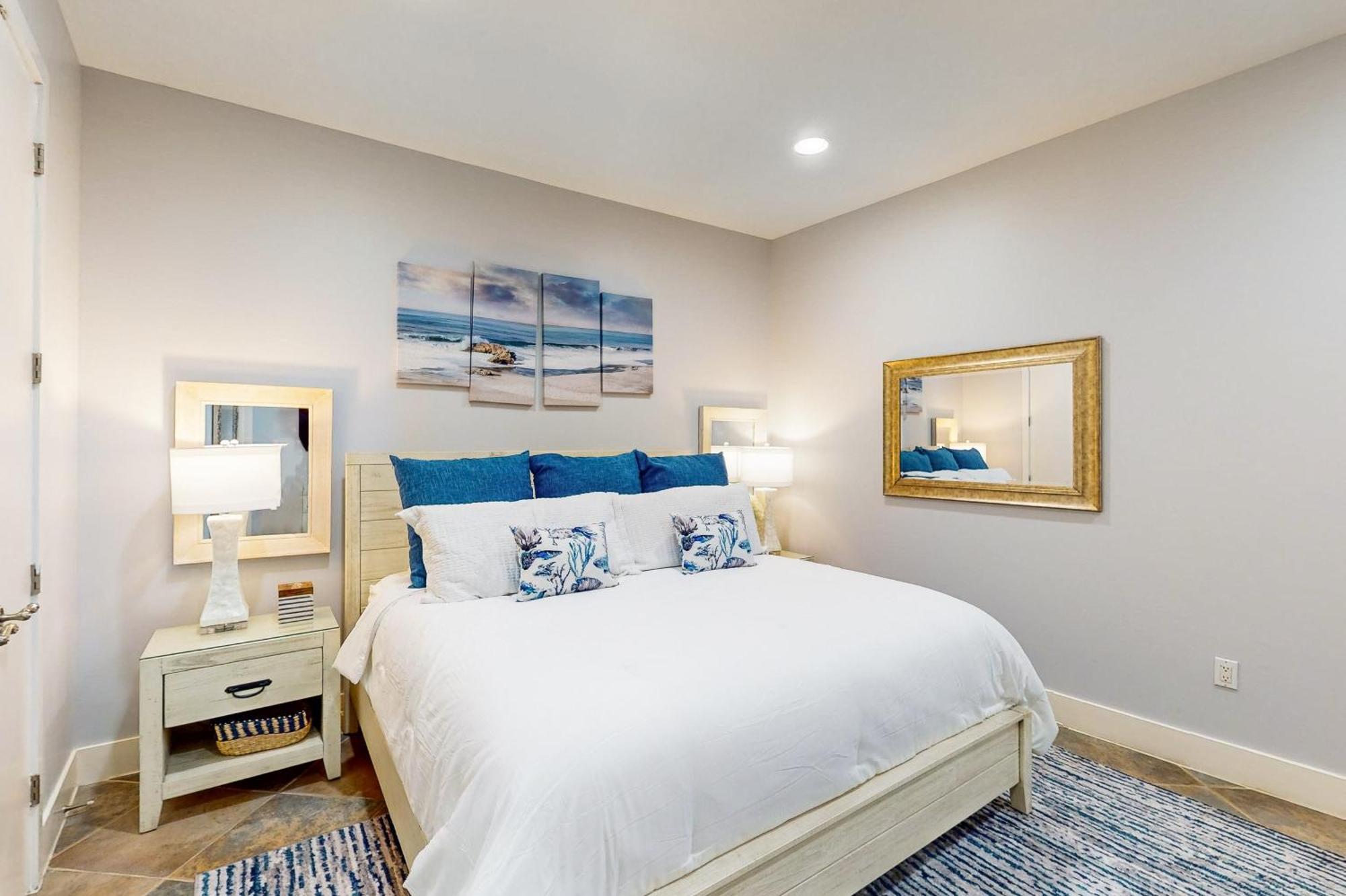Apartamento Diamond Resort: Gem #514