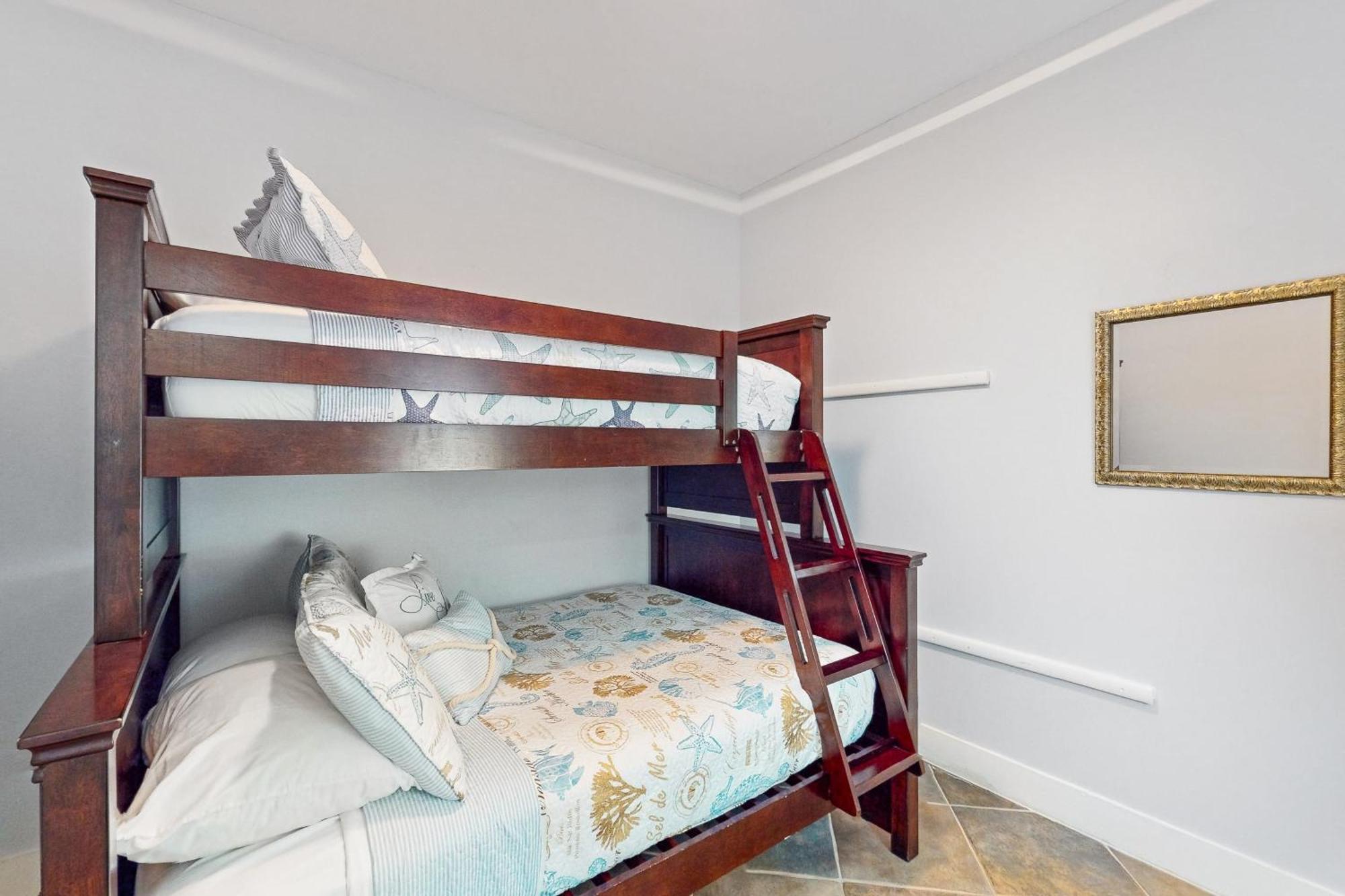 Apartamento Diamond Resort: Gem #514