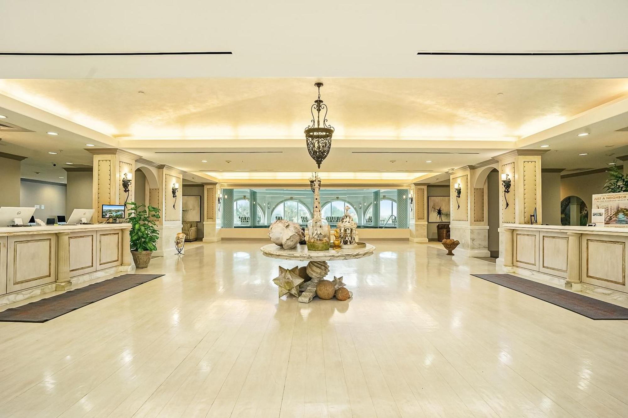 Apartamento Diamond Resort: Gem #514 *