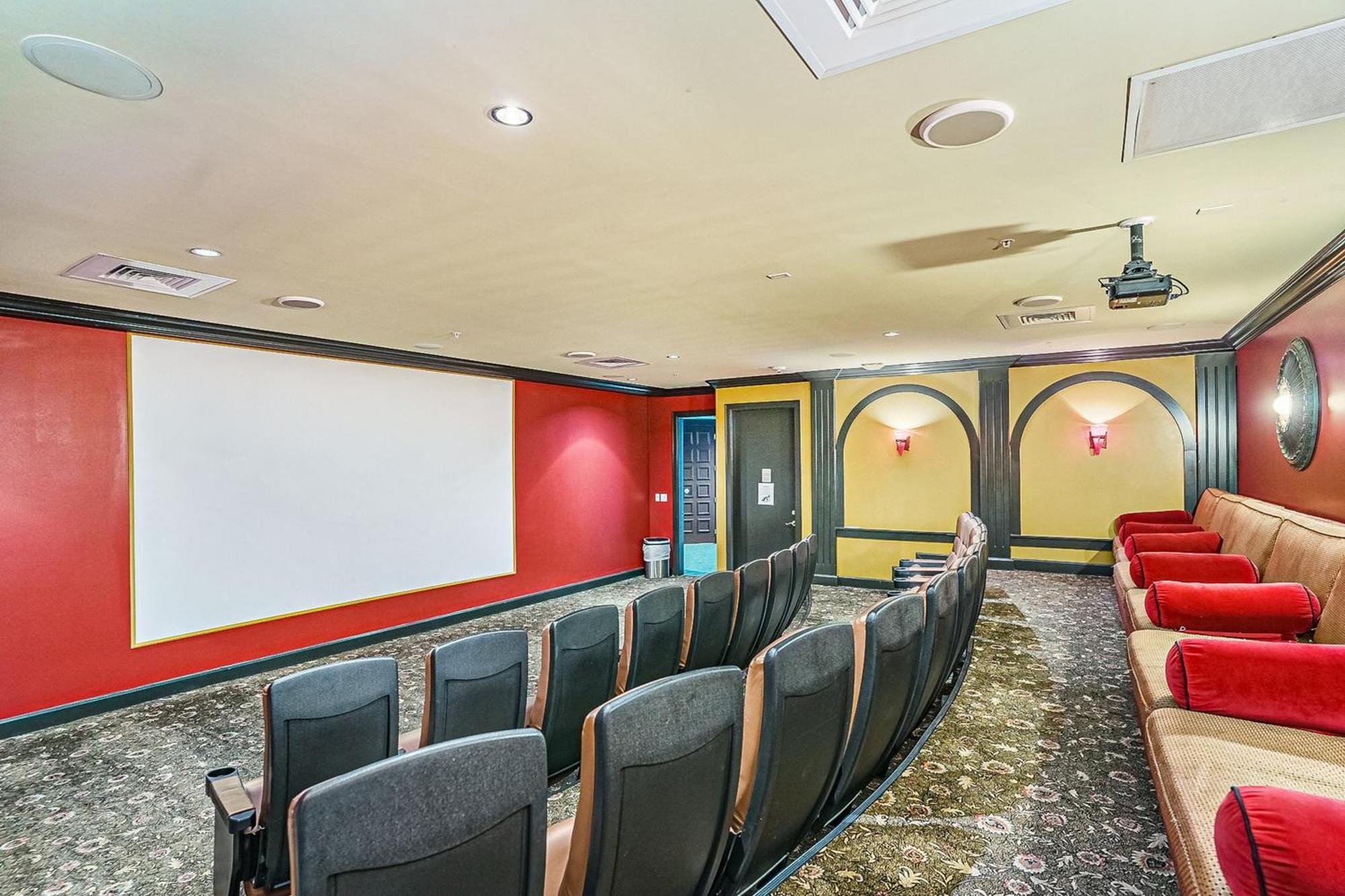 Diamond Resort: Gem #514 Apartamento Galveston