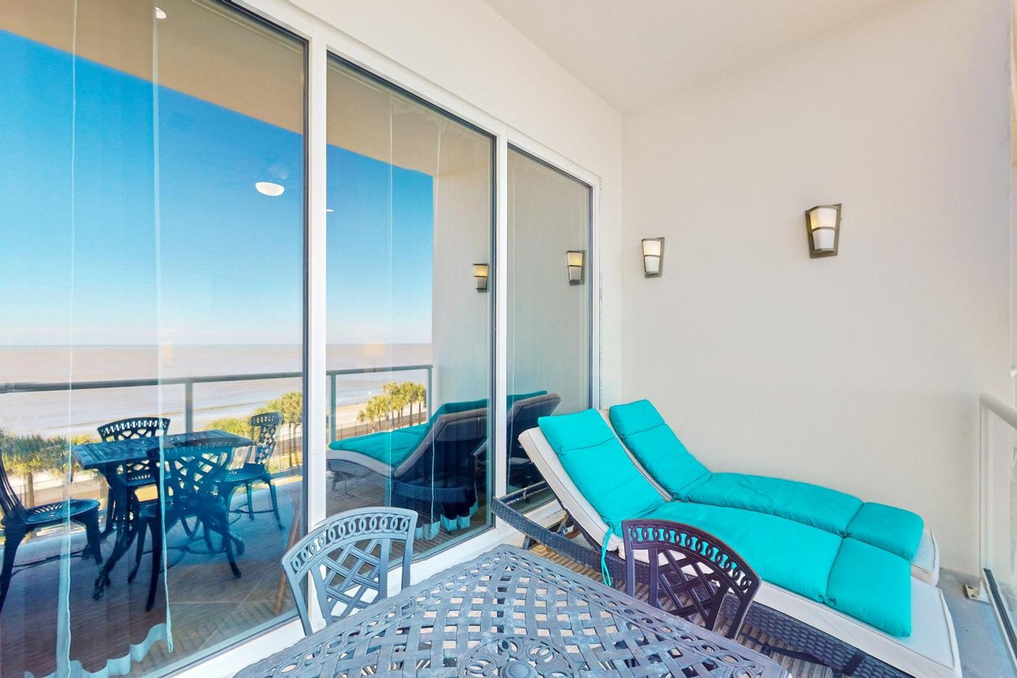 Diamond Resort: Gem #514 Apartamento