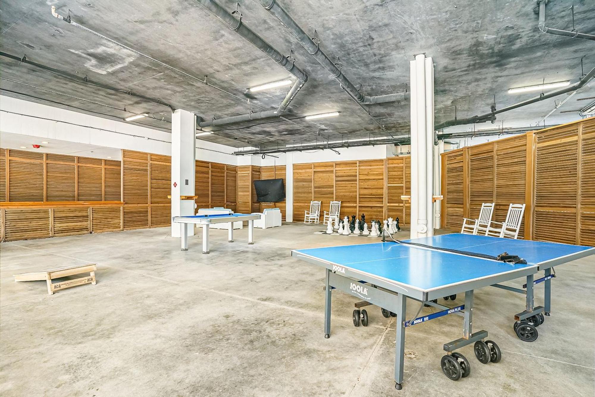 Diamond Resort: Gem #514 Apartamento