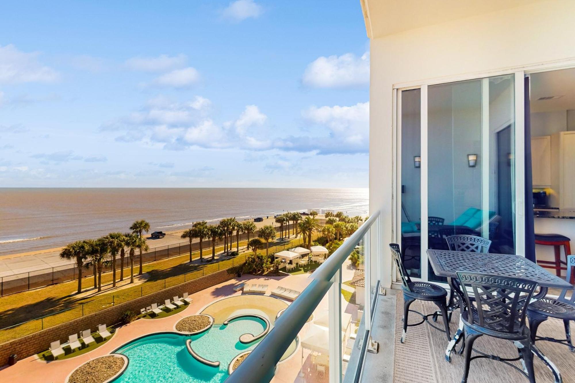 Diamond Resort: Gem #514